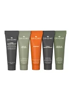 MULTI-MASKERS Five Mini Masking Essentials Gift Set - $35 Value!