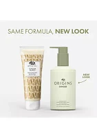 Ginger Body Nourishing Essentials Gift Set - $81 Value!