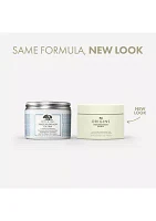 Souffle Trio Nourishing Body Cream Gift Set - $67 Value!