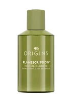 Plantscription™ Youth-Boosting Essence with Anogeissus + Peptide 