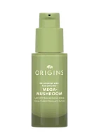Mega-Mushroom Dark Spot Brightening Face Serum
