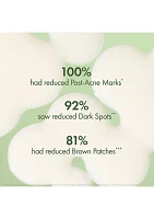 Mega-Mushroom Dark Spot Brightening Face Serum