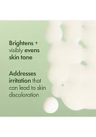 Mega-Mushroom Dark Spot Brightening Face Serum