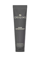 Clear Improvement™ Charcoal Detoxifying Cleanser