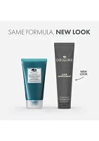 Clear Improvement™ Charcoal Detoxifying Cleanser