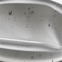 Clear Improvement™ Charcoal Detoxifying Cleanser