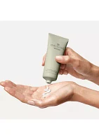 Ginger Moisturizing Hand Cream