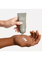 LIGHT ROSE™ Moisturizing Hand Cream