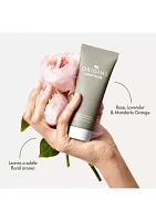 LIGHT ROSE™ Moisturizing Hand Cream