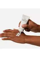 CRISP CITRUS™ Moisturizing Hand Cream