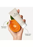 CRISP CITRUS™ Moisturizing Hand Cream