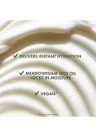 PEACE OF MIND™ Moisturizing Hand Cream