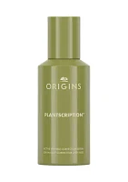 Plantscription™ Active Wrinkle Correction Serum