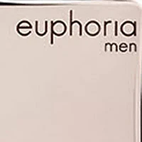 Euphoria Men Eau de Toilette