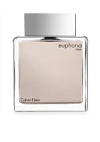 Euphoria Men Eau de Toilette