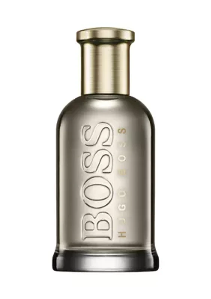 BOSS Bottled Eau de Parfum