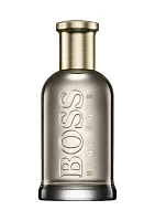 BOSS Bottled Eau de Parfum