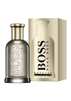 BOSS Bottled Eau de Parfum