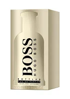 BOSS Bottled Eau de Parfum