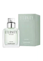 Eternity Cologne for Men 