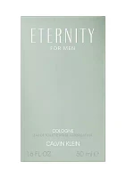 Eternity Cologne for Men 