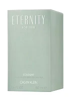 Eternity Cologne for Men 