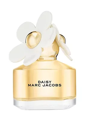 Daisy Eau de Toilette