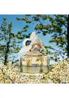 Daisy Eau de Toilette