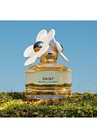 Daisy Eau de Toilette