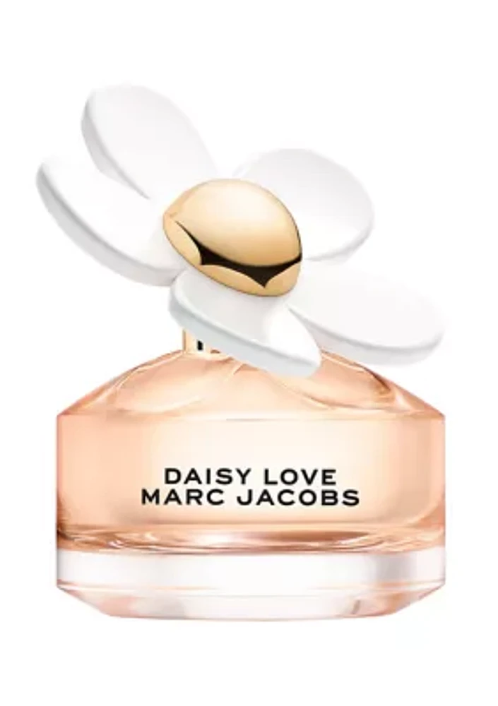 Daisy Love Eau de Toilette