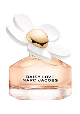 Daisy Love Eau de Toilette