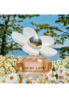 Daisy Love Eau de Toilette