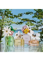 Daisy Love Eau de Toilette