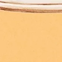 Radiant Grace Intense Eau de Parfum