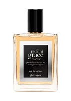 Radiant Grace Intense Eau de Parfum