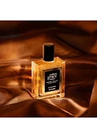 Radiant Grace Intense Eau de Parfum