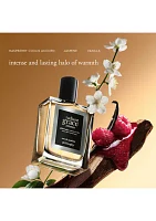 Radiant Grace Intense Eau de Parfum