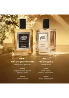 Radiant Grace Intense Eau de Parfum