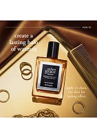 Radiant Grace Intense Eau de Parfum