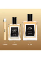 Radiant Grace Intense Eau de Parfum