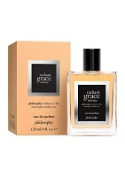 Radiant Grace Intense Eau de Parfum