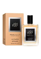Radiant Grace Intense Eau de Parfum