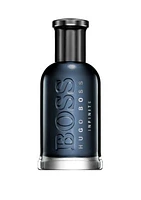 Boss Tonic Infinite Eau de Parfume