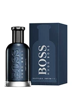 Boss Tonic Infinite Eau de Parfume