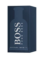 Boss Tonic Infinite Eau de Parfume