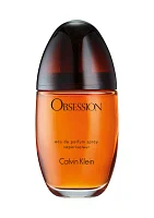 Obsession Eau de Parfum for Her