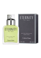 Eternity Eau de Toilette for Him 