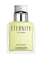 Eternity Cologne 