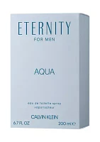 Eternity for Men Aqua 