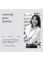 Amazing Grace Jasmine Eau de Toilette